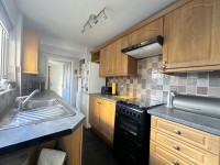 Images for Belle Vue, Chelmsford, Essex