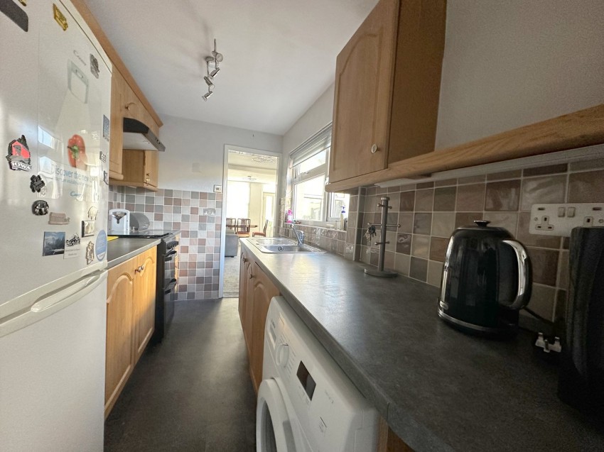Images for Belle Vue, Chelmsford, Essex
