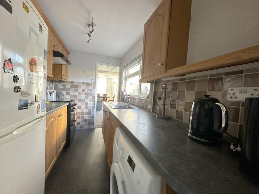 Images for Belle Vue, Chelmsford, Essex