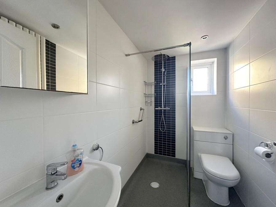 Images for Belle Vue, Chelmsford, Essex