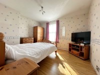 Images for Belle Vue, Chelmsford, Essex