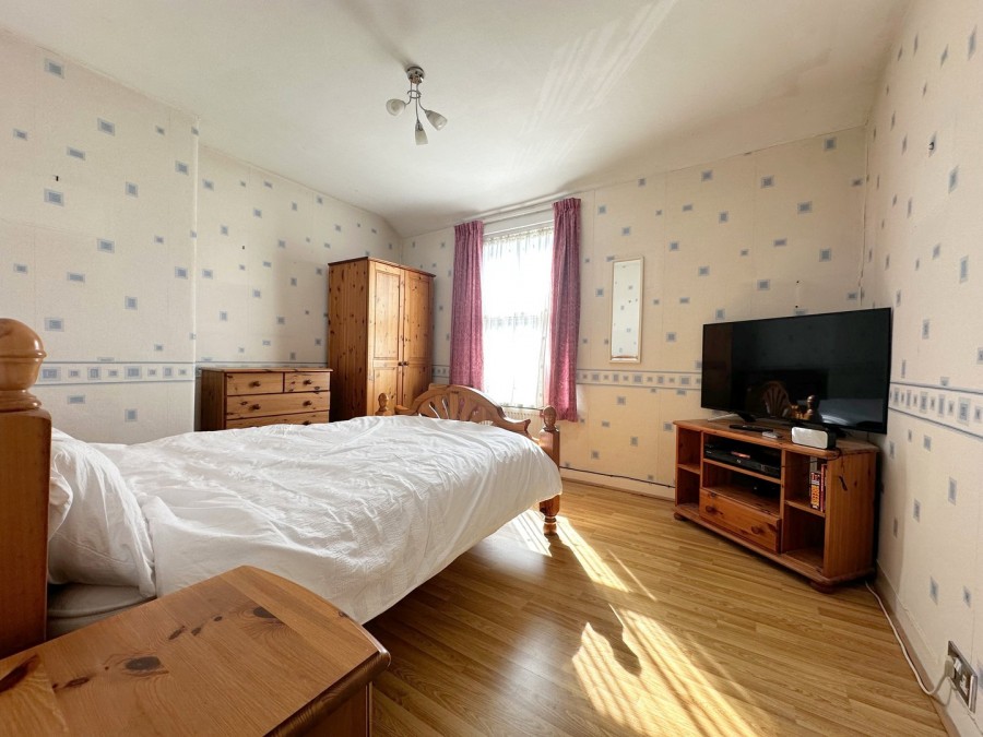 Images for Belle Vue, Chelmsford, Essex