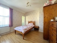 Images for Belle Vue, Chelmsford, Essex