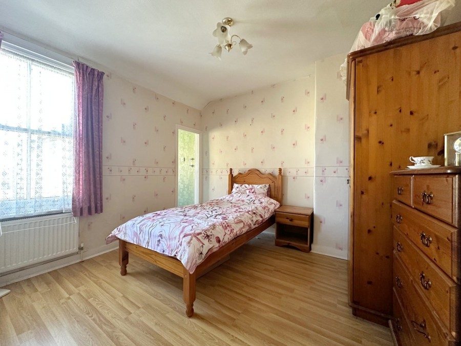 Images for Belle Vue, Chelmsford, Essex