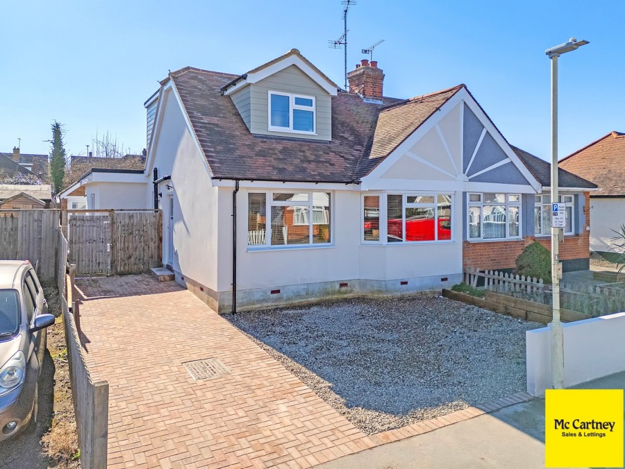 Images for Wallace Crescent, Chelmsford, Essex