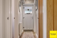 Images for Wallace Crescent, Chelmsford, Essex