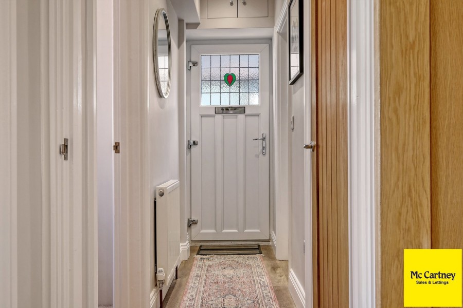 Images for Wallace Crescent, Chelmsford, Essex