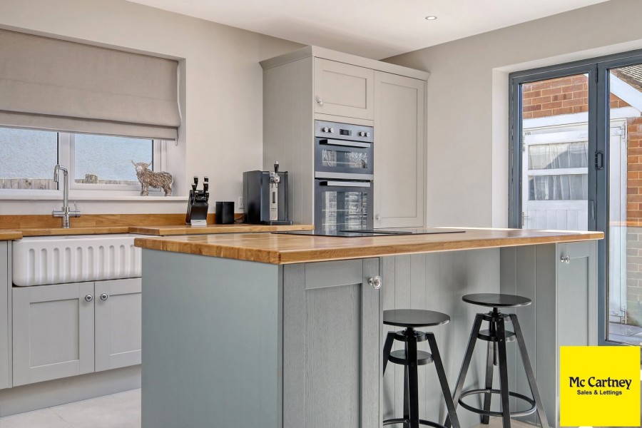 Images for Wallace Crescent, Chelmsford, Essex