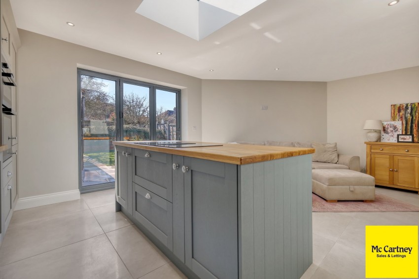 Images for Wallace Crescent, Chelmsford, Essex