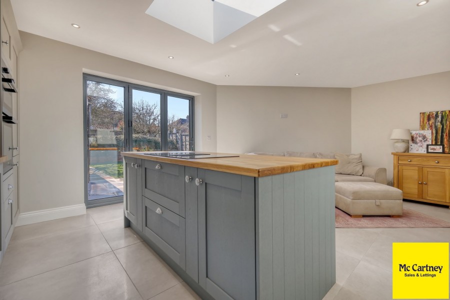 Images for Wallace Crescent, Chelmsford, Essex