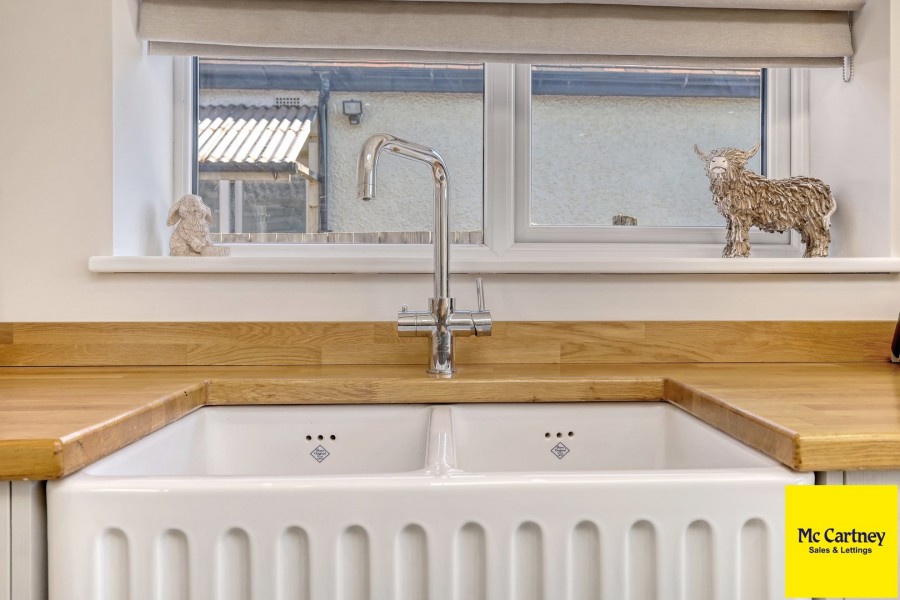 Images for Wallace Crescent, Chelmsford, Essex