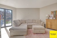 Images for Wallace Crescent, Chelmsford, Essex