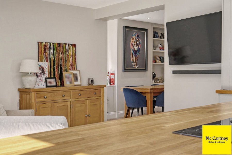 Images for Wallace Crescent, Chelmsford, Essex