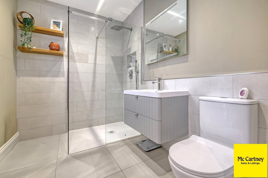 Images for Wallace Crescent, Chelmsford, Essex
