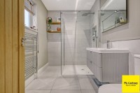 Images for Wallace Crescent, Chelmsford, Essex