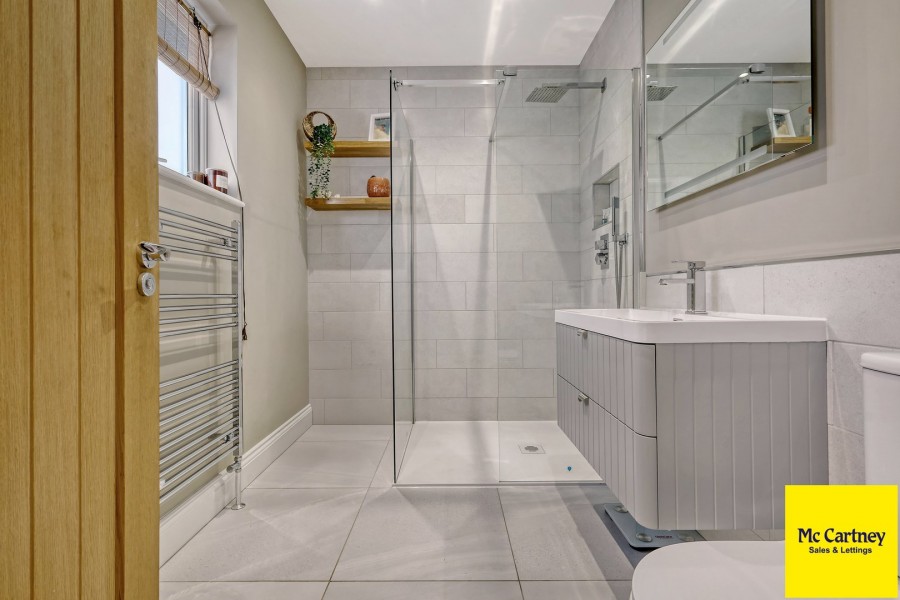 Images for Wallace Crescent, Chelmsford, Essex
