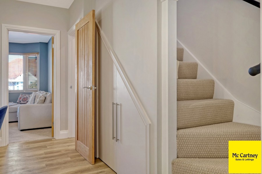 Images for Wallace Crescent, Chelmsford, Essex