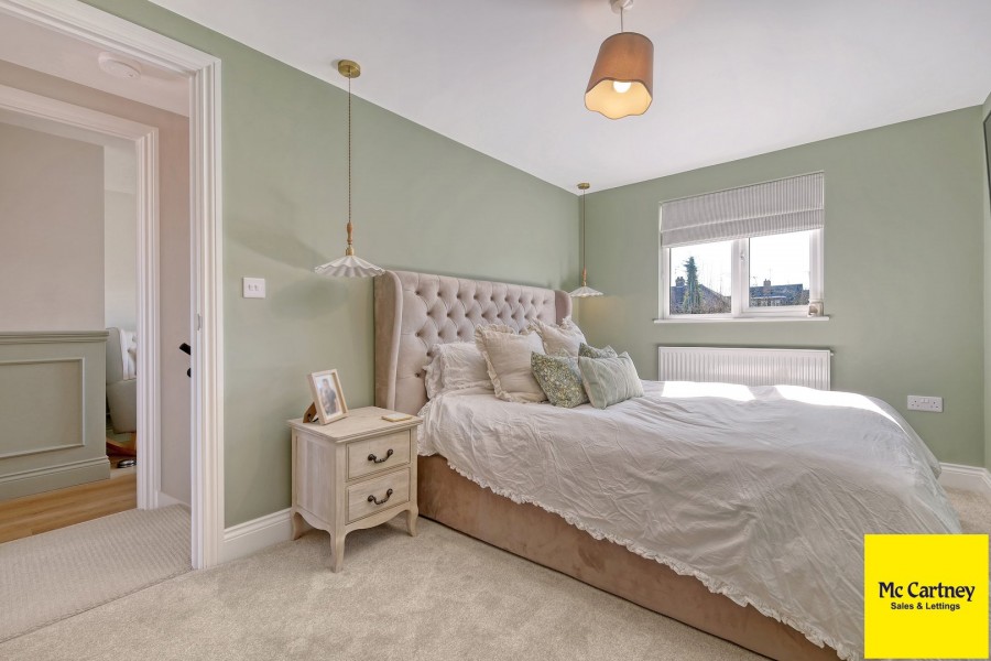 Images for Wallace Crescent, Chelmsford, Essex