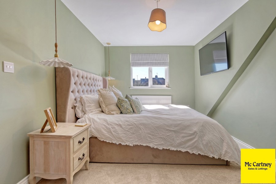 Images for Wallace Crescent, Chelmsford, Essex