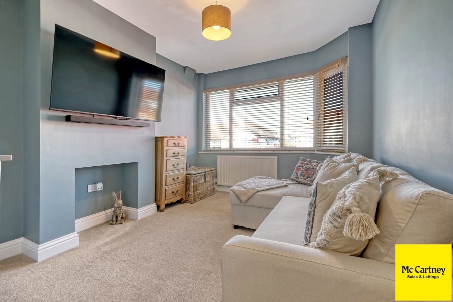 Images for Wallace Crescent, Chelmsford, Essex