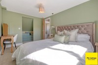 Images for Wallace Crescent, Chelmsford, Essex