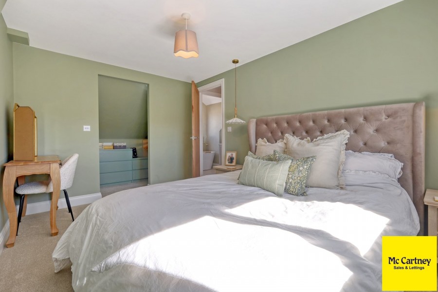 Images for Wallace Crescent, Chelmsford, Essex