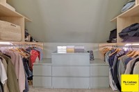 Images for Wallace Crescent, Chelmsford, Essex