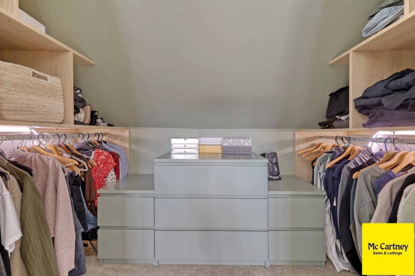 Images for Wallace Crescent, Chelmsford, Essex