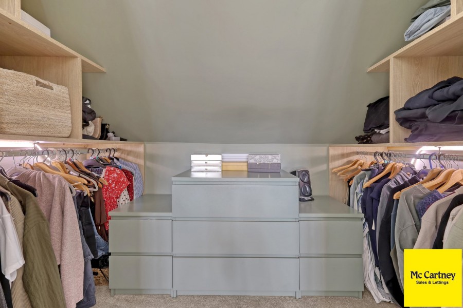 Images for Wallace Crescent, Chelmsford, Essex