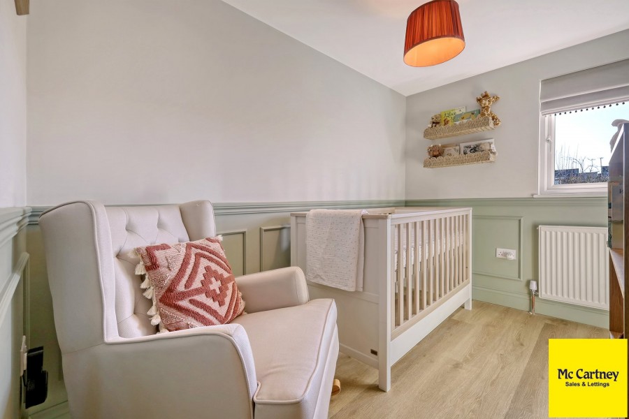 Images for Wallace Crescent, Chelmsford, Essex
