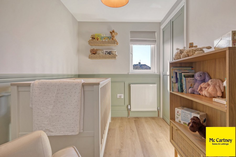 Images for Wallace Crescent, Chelmsford, Essex