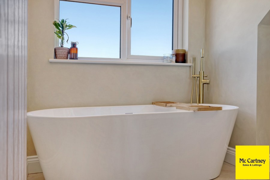 Images for Wallace Crescent, Chelmsford, Essex