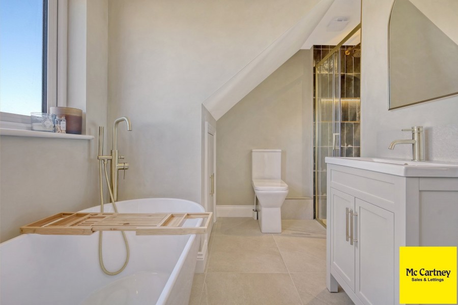 Images for Wallace Crescent, Chelmsford, Essex