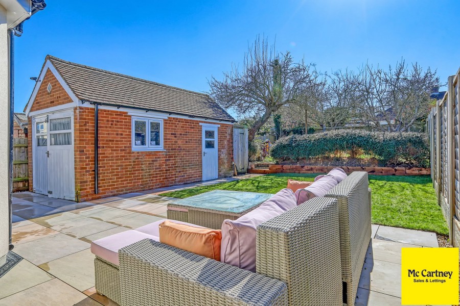 Images for Wallace Crescent, Chelmsford, Essex