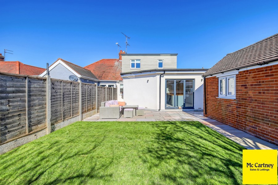 Images for Wallace Crescent, Chelmsford, Essex