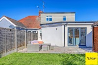 Images for Wallace Crescent, Chelmsford, Essex