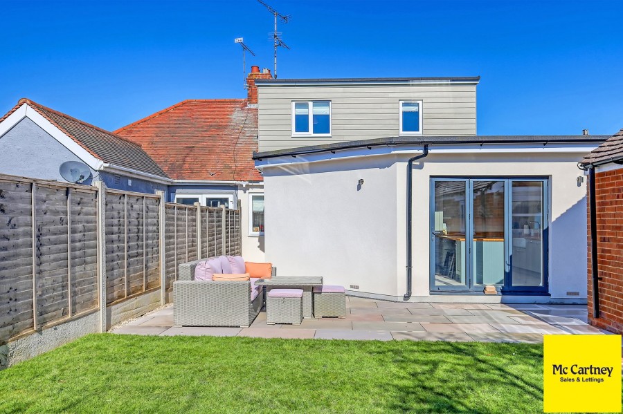 Images for Wallace Crescent, Chelmsford, Essex