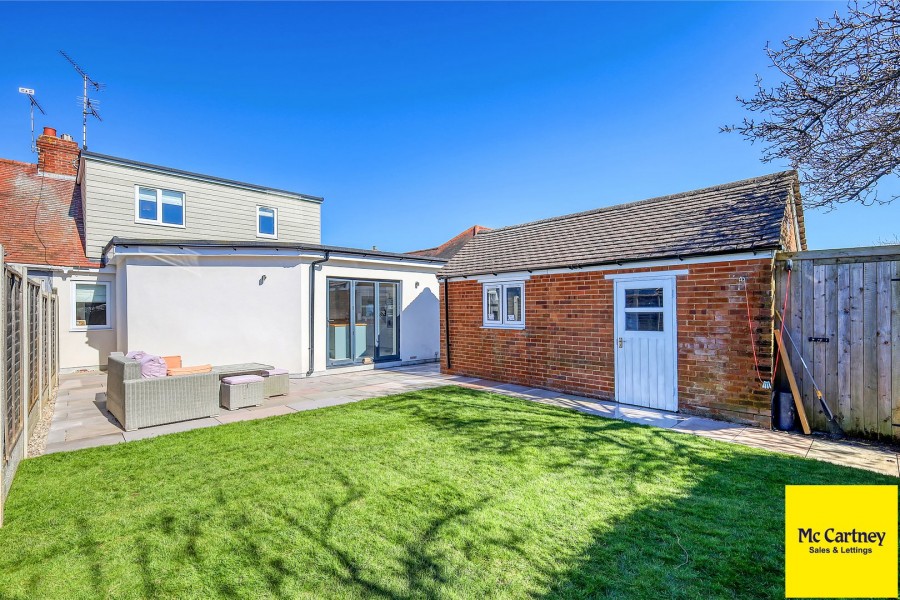 Images for Wallace Crescent, Chelmsford, Essex