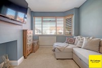 Images for Wallace Crescent, Chelmsford, Essex