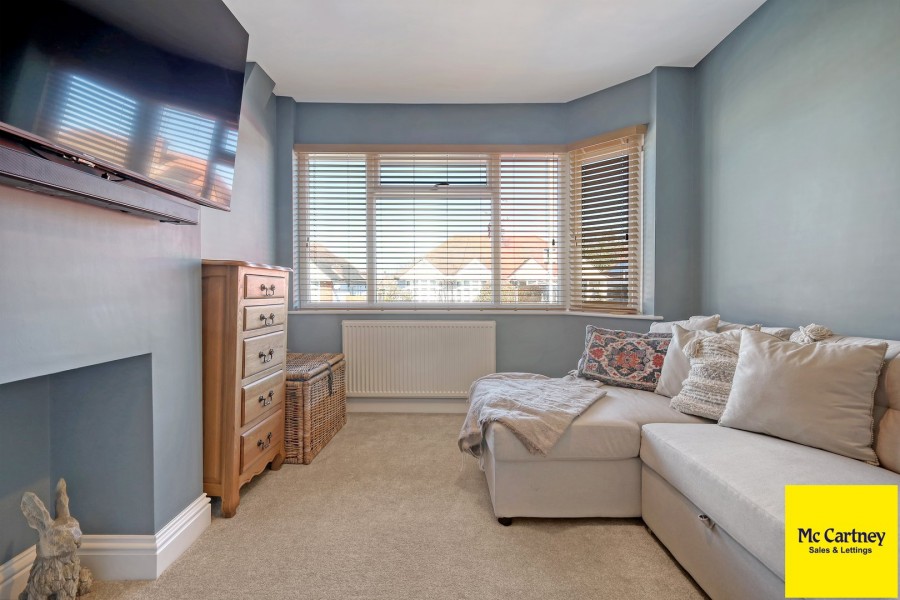Images for Wallace Crescent, Chelmsford, Essex