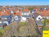 Images for Wallace Crescent, Chelmsford, Essex