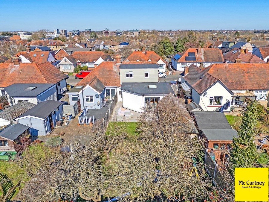 Images for Wallace Crescent, Chelmsford, Essex