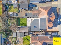 Images for Wallace Crescent, Chelmsford, Essex
