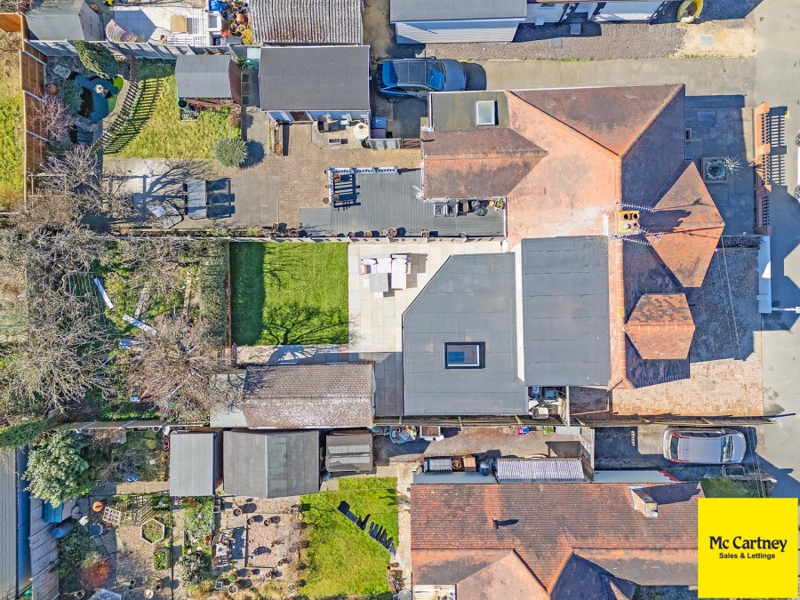 Images for Wallace Crescent, Chelmsford, Essex