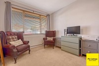 Images for Wallace Crescent, Chelmsford, Essex