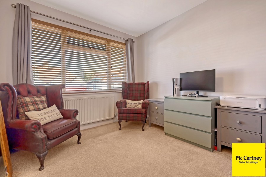 Images for Wallace Crescent, Chelmsford, Essex