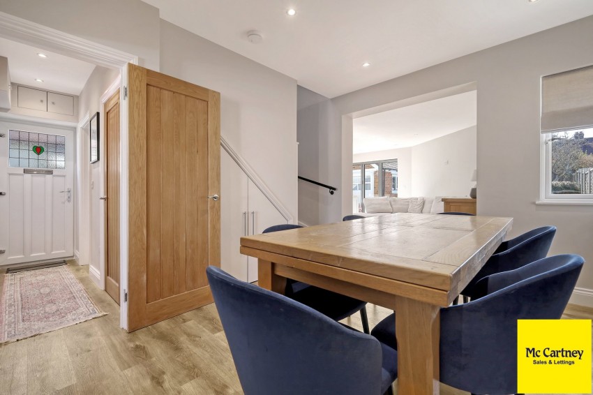 Images for Wallace Crescent, Chelmsford, Essex