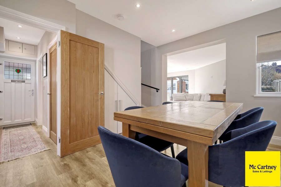 Images for Wallace Crescent, Chelmsford, Essex
