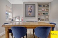 Images for Wallace Crescent, Chelmsford, Essex