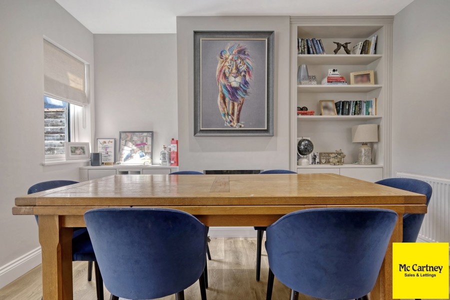 Images for Wallace Crescent, Chelmsford, Essex